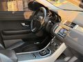 -YSF-RR EVOQUE 2.0TD4 SE DYNAMIC CAM TVN HATASIZ-