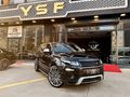 -YSF-RR EVOQUE 2.0TD4 SE DYNAMIC CAM TVN HATASIZ-