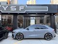-YSF-RSQ8 600BG NARDO TABA DERİ HATASIZ EMSALSİZ-