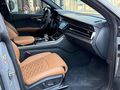 -YSF-RSQ8 600BG NARDO TABA DERİ HATASIZ EMSALSİZ-