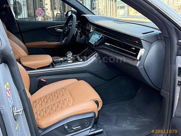 -YSF-RSQ8 600BG NARDO TABA DERİ HATASIZ EMSALSİZ-