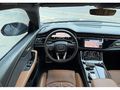 -YSF-RSQ8 600BG NARDO TABA DERİ HATASIZ EMSALSİZ-