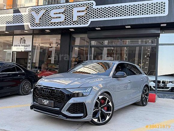 -YSF-RSQ8 600BG NARDO TABA DERİ HATASIZ EMSALSİZ-
