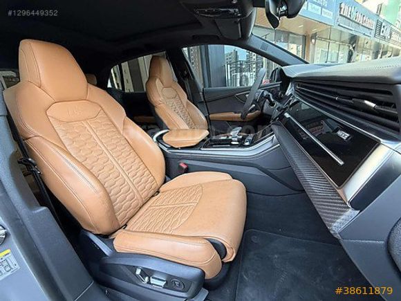 -YSF-RSQ8 600BG NARDO TABA DERİ HATASIZ EMSALSİZ-