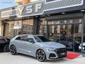 -YSF-RSQ8 600BG NARDO TABA DERİ HATASIZ EMSALSİZ-
