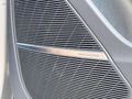 -YSF-RSQ8 600BG NARDO TABA DERİ HATASIZ EMSALSİZ-