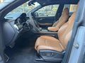 -YSF-RSQ8 600BG NARDO TABA DERİ HATASIZ EMSALSİZ-
