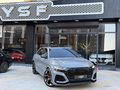 -YSF-RSQ8 600BG NARDO TABA DERİ HATASIZ EMSALSİZ-