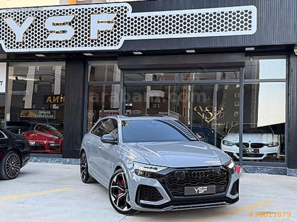 -YSF-RSQ8 600BG NARDO TABA DERİ HATASIZ EMSALSİZ-