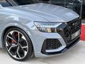 -YSF-RSQ8 600BG NARDO TABA DERİ HATASIZ EMSALSİZ-