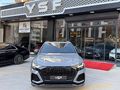 -YSF-RSQ8 600BG NARDO TABA DERİ HATASIZ EMSALSİZ-