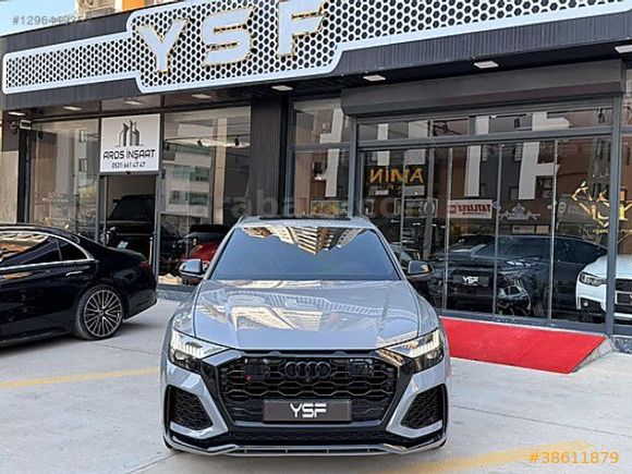 -YSF-RSQ8 600BG NARDO TABA DERİ HATASIZ EMSALSİZ-