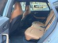 -YSF-RSQ8 600BG NARDO TABA DERİ HATASIZ EMSALSİZ-