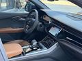 -YSF-RSQ8 600BG NARDO TABA DERİ HATASIZ EMSALSİZ-
