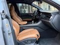 -YSF-RSQ8 600BG NARDO TABA DERİ HATASIZ EMSALSİZ-