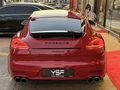 -YSF-TRDE TEK ORJİNAL RENK HATASIZ BOYASIZ EMSALSİZ-