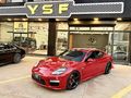 -YSF-TRDE TEK ORJİNAL RENK HATASIZ BOYASIZ EMSALSİZ-