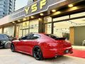 -YSF-TRDE TEK ORJİNAL RENK HATASIZ BOYASIZ EMSALSİZ-