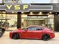 -YSF-TRDE TEK ORJİNAL RENK HATASIZ BOYASIZ EMSALSİZ-