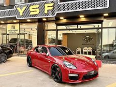 -YSF-TRDE TEK ORJİNAL RENK HATASIZ BOYASIZ EMSALSİZ-