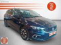 Otokoç İkinci El Kocaeli'den Fıat Egea 1.6 E-Torq Lounge Plus