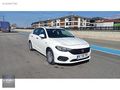 2019 MODEL OTOMATİK DEĞİŞENİZ 140 binde