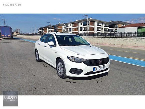 2019 MODEL OTOMATİK DEĞİŞENİZ 140 binde