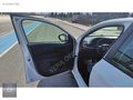 2019 MODEL OTOMATİK DEĞİŞENİZ 140 binde