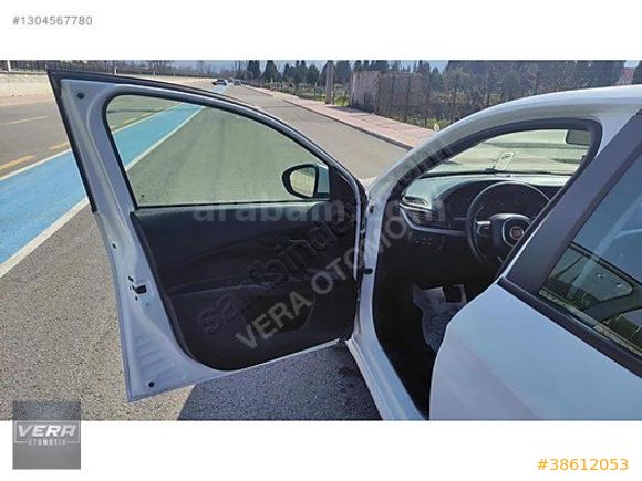 2019 MODEL OTOMATİK DEĞİŞENİZ 140 binde