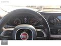 2019 MODEL OTOMATİK DEĞİŞENİZ 140 binde