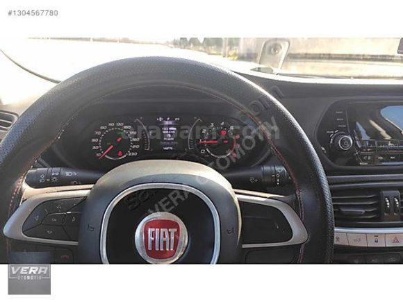 2019 MODEL OTOMATİK DEĞİŞENİZ 140 binde