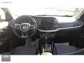 2019 MODEL OTOMATİK DEĞİŞENİZ 140 binde