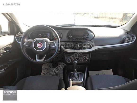 2019 MODEL OTOMATİK DEĞİŞENİZ 140 binde