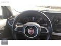 2019 MODEL OTOMATİK DEĞİŞENİZ 140 binde