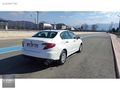 2019 MODEL OTOMATİK DEĞİŞENİZ 140 binde