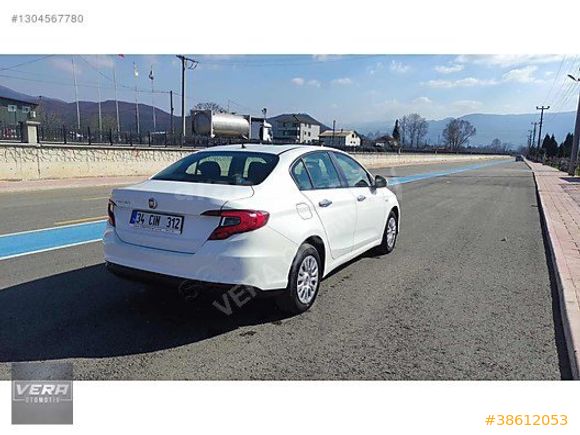 2019 MODEL OTOMATİK DEĞİŞENİZ 140 binde