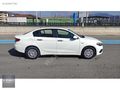 2019 MODEL OTOMATİK DEĞİŞENİZ 140 binde