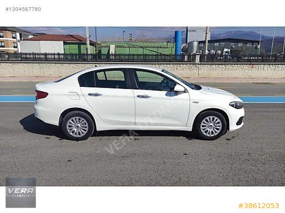 2019 MODEL OTOMATİK DEĞİŞENİZ 140 binde