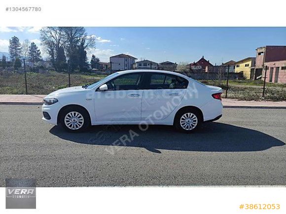 2019 MODEL OTOMATİK DEĞİŞENİZ 140 binde