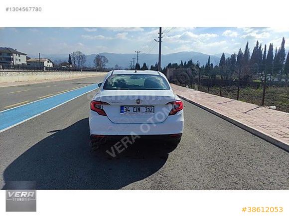 2019 MODEL OTOMATİK DEĞİŞENİZ 140 binde