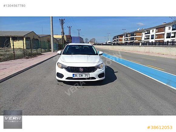 2019 MODEL OTOMATİK DEĞİŞENİZ 140 binde