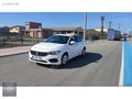 2019 MODEL OTOMATİK DEĞİŞENİZ 140 binde