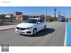 2019 MODEL OTOMATİK DEĞİŞENİZ 140 binde