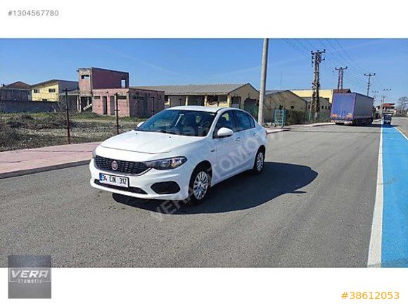 2019 MODEL OTOMATİK DEĞİŞENİZ 140 binde