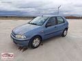2001 FİAT PALİO 1.2 EL 213.000KM EKSPERTİZ RAPORLU HİDROLİK DRKS