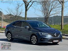 SÜRMENE OTOMOTİVDEN HAYALET/KEYLESS/OTOMATİK/G.GÖRÜŞ/NAVİ
