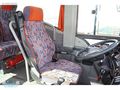 MBS BÜYÜKSOYLU'DAN 2011 MODEL ISUZU TURKUAZ 29+1 OTOBÜS