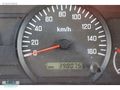 MBS BÜYÜKSOYLU'DAN 2011 MODEL ISUZU TURKUAZ 29+1 OTOBÜS