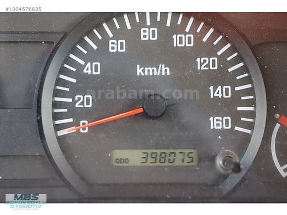 MBS BÜYÜKSOYLU'DAN 2011 MODEL ISUZU TURKUAZ 29+1 OTOBÜS