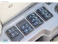 MBS BÜYÜKSOYLU'DAN 2011 MODEL ISUZU TURKUAZ 29+1 OTOBÜS